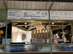 -LUNEURS月乐诗·法式冰淇淋(环贸店)