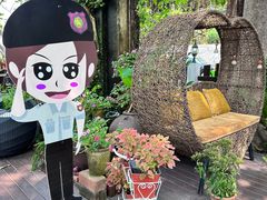 -清迈女子监狱马杀鸡(无分店)
