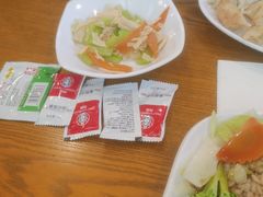-合利屋(三元桥店)
