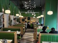 -荔粥记潮汕砂锅粥(太湖路店)