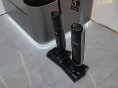 -沈阳铁西万象汇
