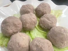 -彭记铁锅肥肠(东四总店)