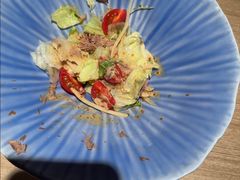 -匠和风精致料理(宁德万达店)
