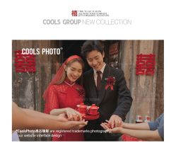 点击看大图 -果石摄影(汉街skp店)