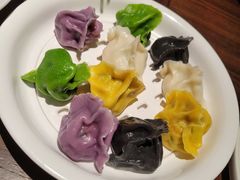 -东莱海上(长宁来福士店)