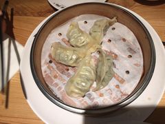 -耿福兴(步行街店)