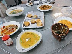 -望湖楼餐厅(白廊码头店)