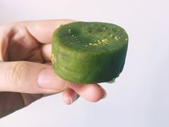 东坡酥-南宋胡记(杭州体育场路店)