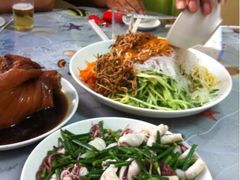 iphone_upload_pic-新乡饭店