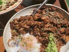 -丰盛里