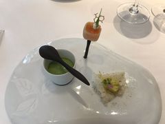 -Epicure