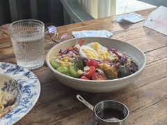 -BUND·FIVE外滩5号(天际店)