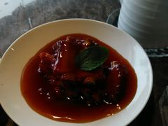 android_upload_pic-真爱中国餐馆·年华店(朱雀大街店)
