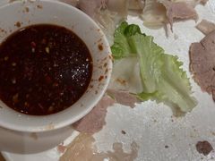 -田园印象·成都土菜院子(华阳店)