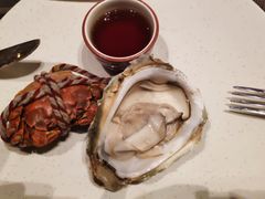 -东方广场假日酒店-蜀咖啡餐厅