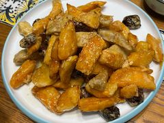 -荣鹏风味烀饼总店