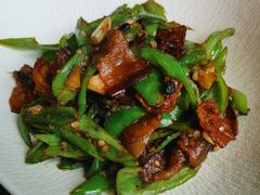 -凤凰湘语·海派湘菜(浦东旗舰店)
