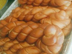 -东北人粗粮饺子坊(南山店)