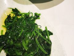 -渝信川菜(西单店)