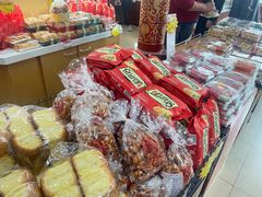 -鼎丰真(四马路店)