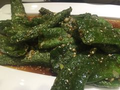 -清真益鑫羊肉手抓馆(南大街店)