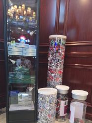 -南京医科大学友谊整形外科医院