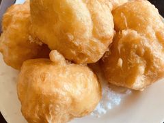 -护国寺小吃(安定门店)