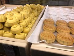 -稻香村(文殊院旗舰店)