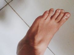 -郑远元专业修脚房(南边海店)