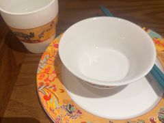 -相约·羊村小馆非遗手抓肉(七一酱园店)
