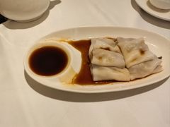 -小桃源酒家(罗湖商业城店)