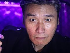 -万达影城(大岭山领尚店)