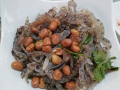 -精致顺德菜(琶洲店)