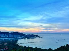 -鹿回头风景区