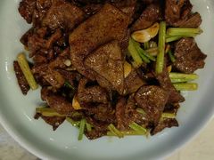 -洞庭家宴·头牌甲鱼(广渠门店)