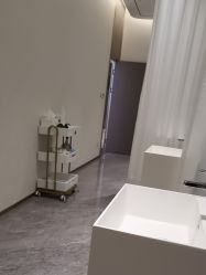 -深圳米兰柏羽医疗美容医院