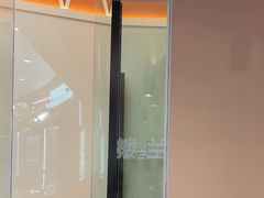 -楼兰新疆菜(江宁万达店)