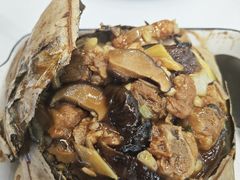 -喜喜茶餐厅(大朗长盛店)