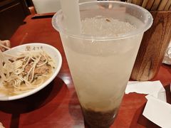 -老半斋(福州路店)