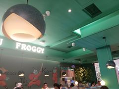 -蛙小侠(五象万象汇店)