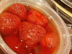 -马场洞肉铺(高丽街店)
