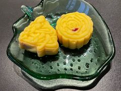 -禾城陆稿荐酒楼·嘉兴本味(月河店)