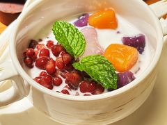 -庆春朴门(前滩太古里店)