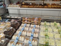 -开心草帽(文化西路店)