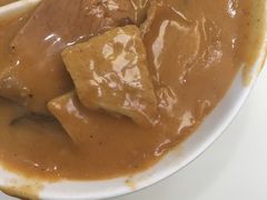 -方中山胡辣汤(大学中路56号院店)