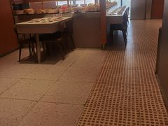 -龍歌自助小火锅(市南金茂湾店)