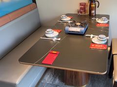 -明丰小渔馆(明月路店)