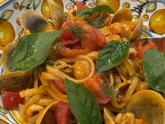 -Alimentari Grande(东湖路店)