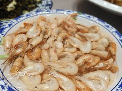 -灵福缘私房菜·农家菜(拈花湾·灵山大佛必推店)
