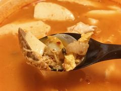 -恩你小木屋·烤肉韩式料理(嘉兴秀洲店)